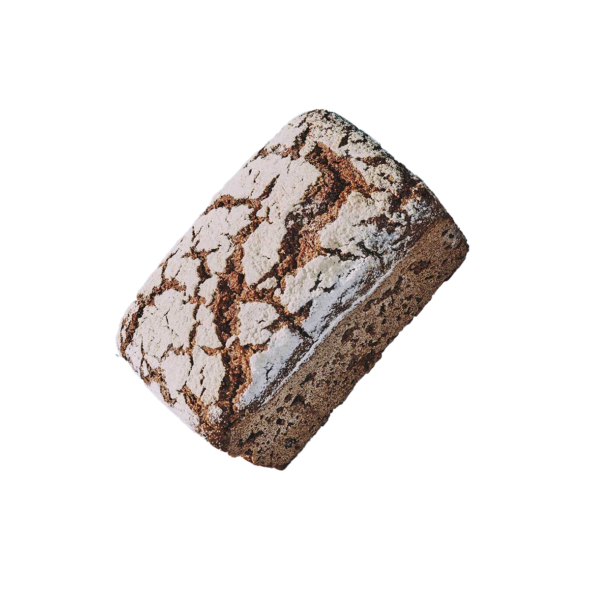 Rye Bread image 0