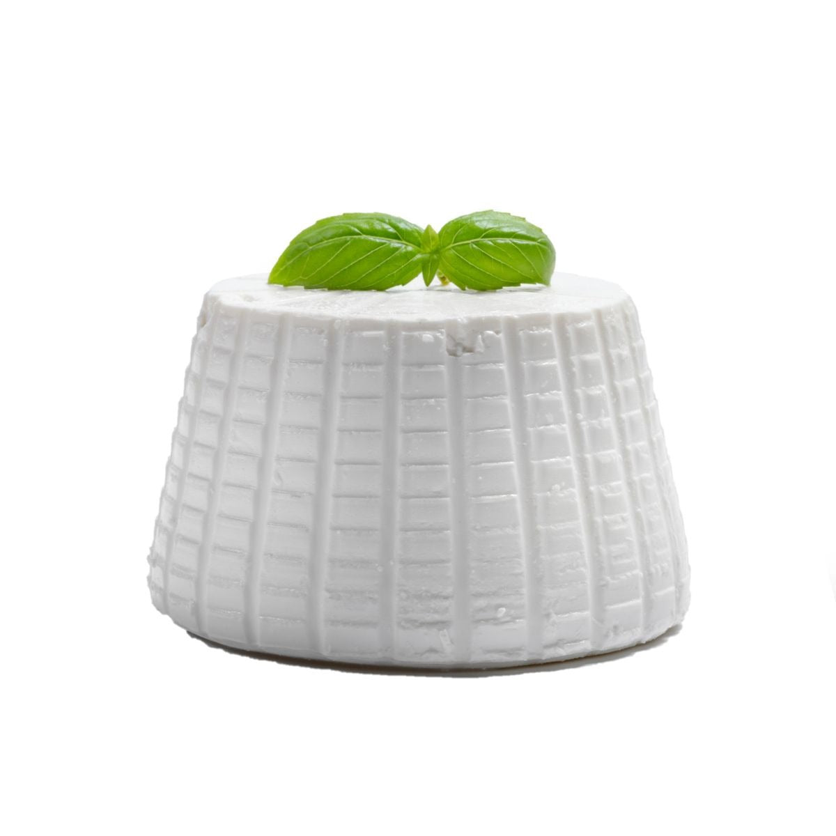 Ricotta Mustia image 0