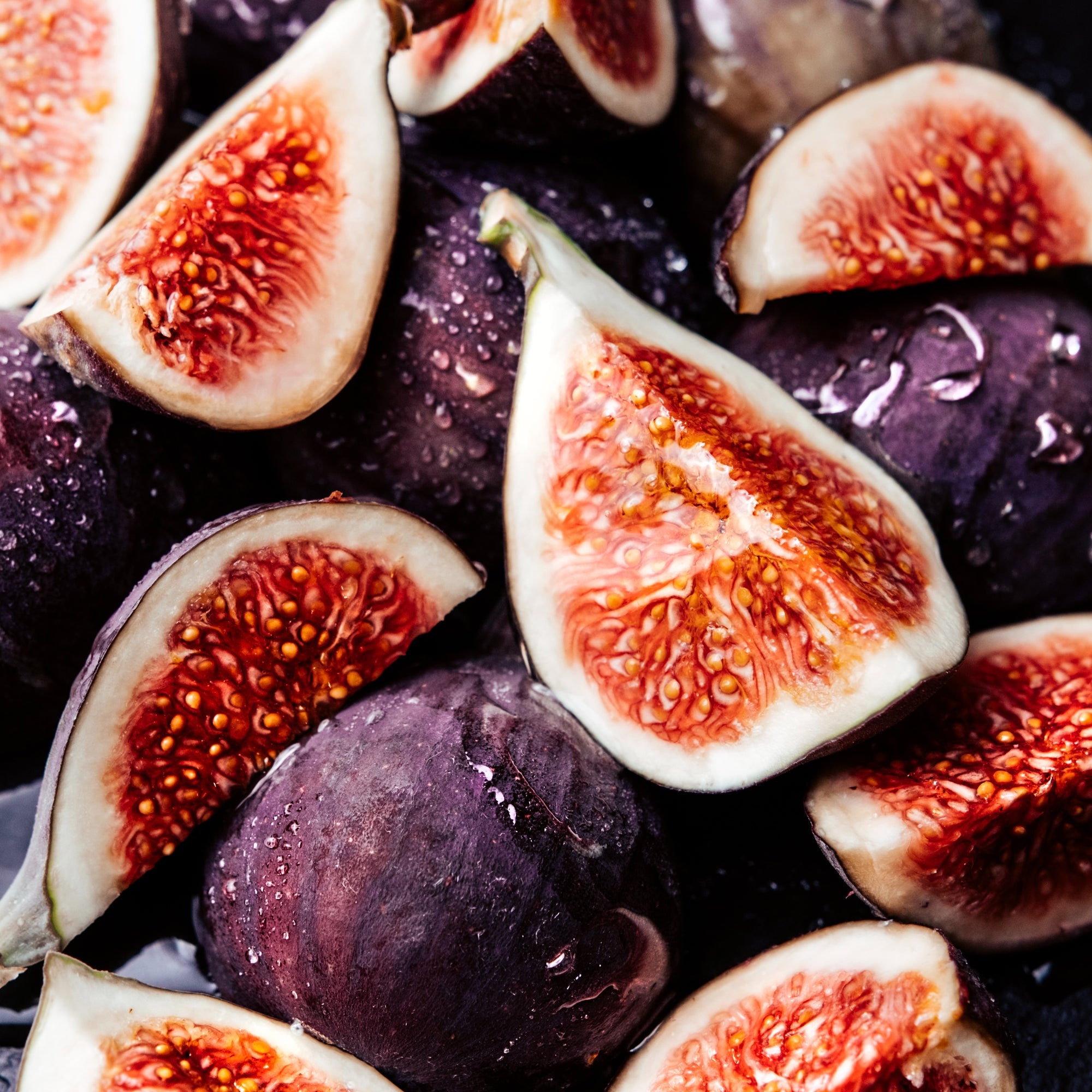 Figs image 0