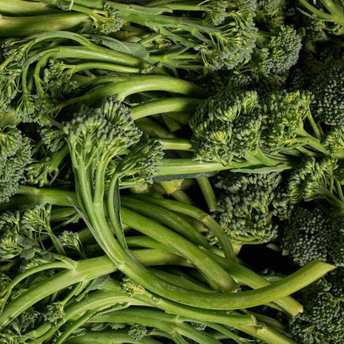 Tenderstem Broccoli (250g)