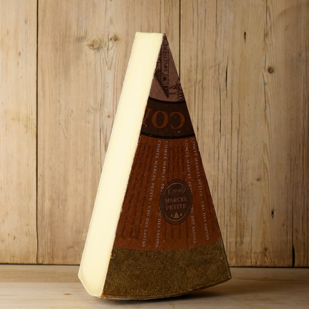 Comté Marcel Petite image 0