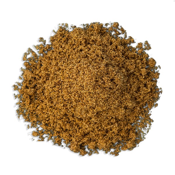 Just Ingredients Ground Cumin image 0