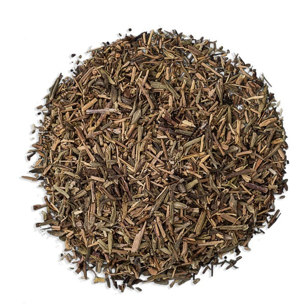 Just Ingredients Thyme image 0