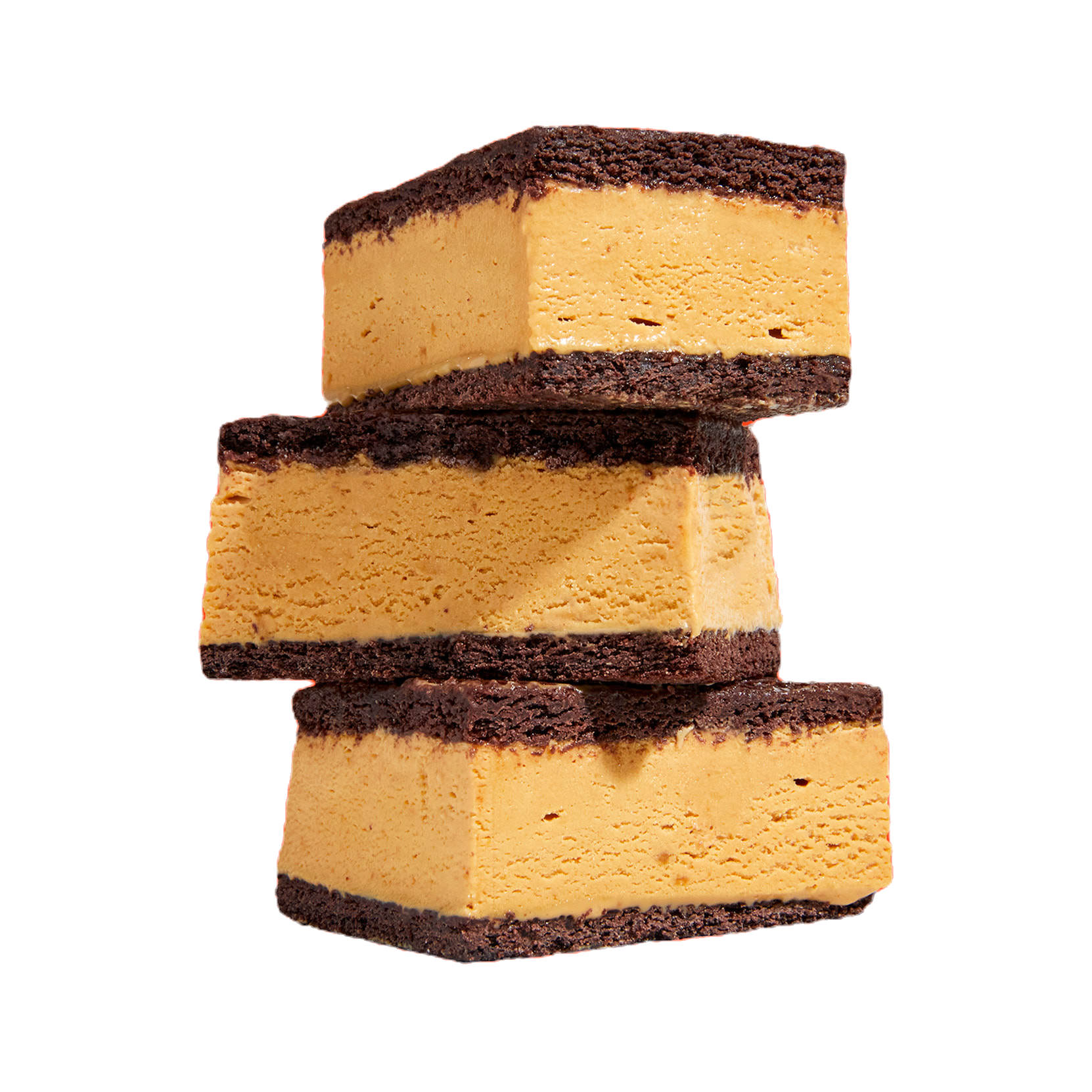 Happy Endings Ice Cream Sandwich The Naughty One image 0