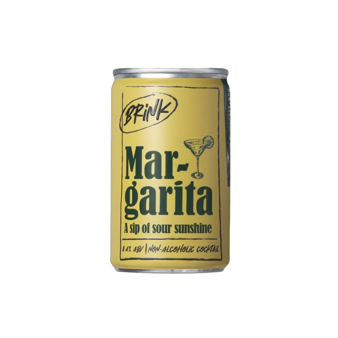 Brink Mar-garita image 0