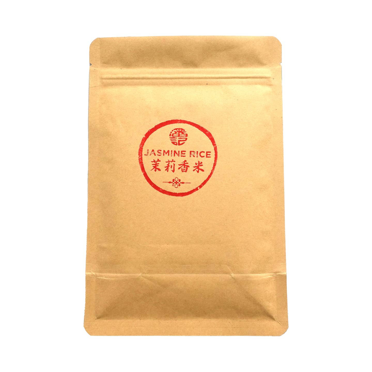 Poon's London Jasmine Rice image 0