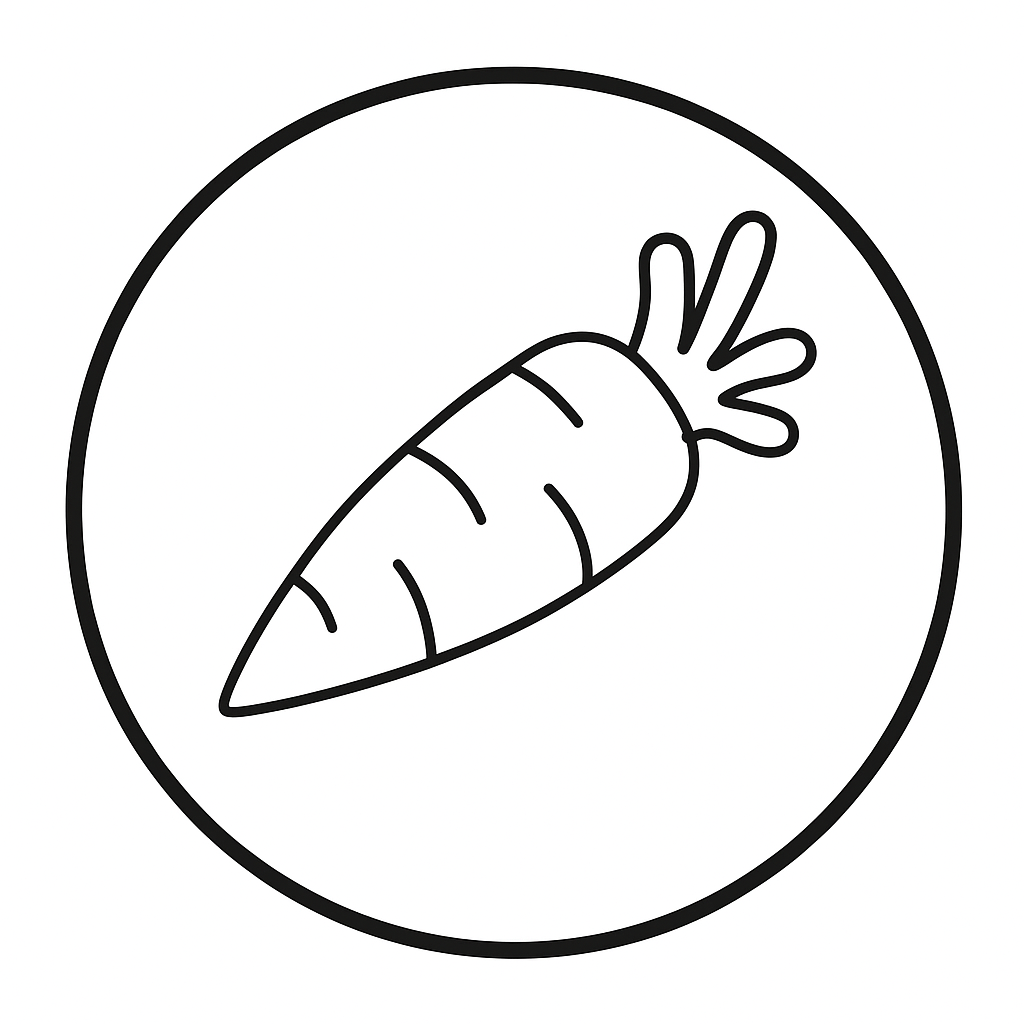 SOYU Firm Organic Tofu