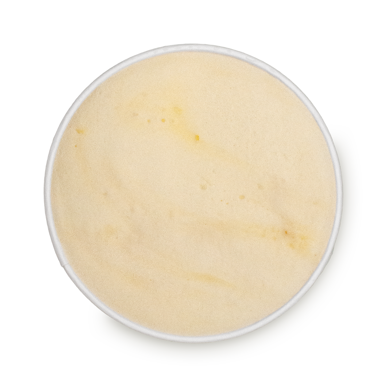 Fennell's Ice Cream Pots