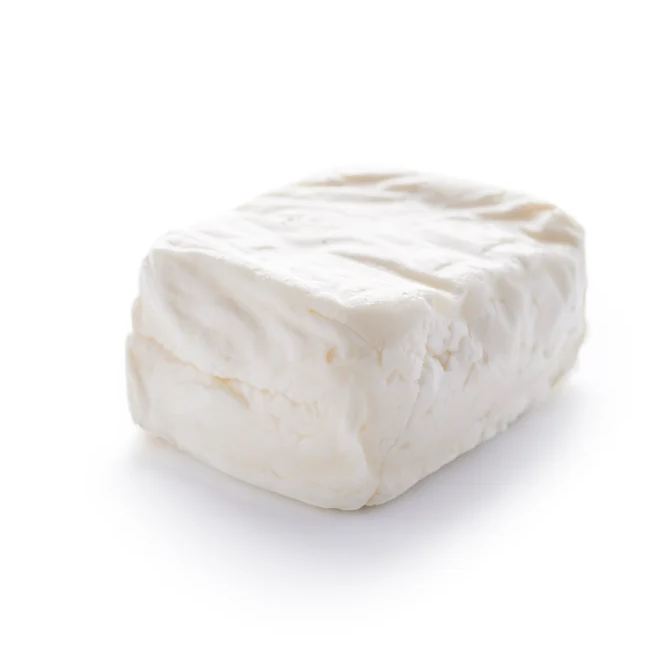 Cellar Cheese Halloumi