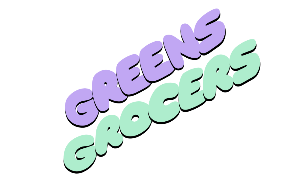 Fruits of the Forage Winter Warmer Cordial