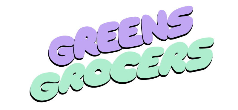 Fruits of the Forage Damson Brown Sauce