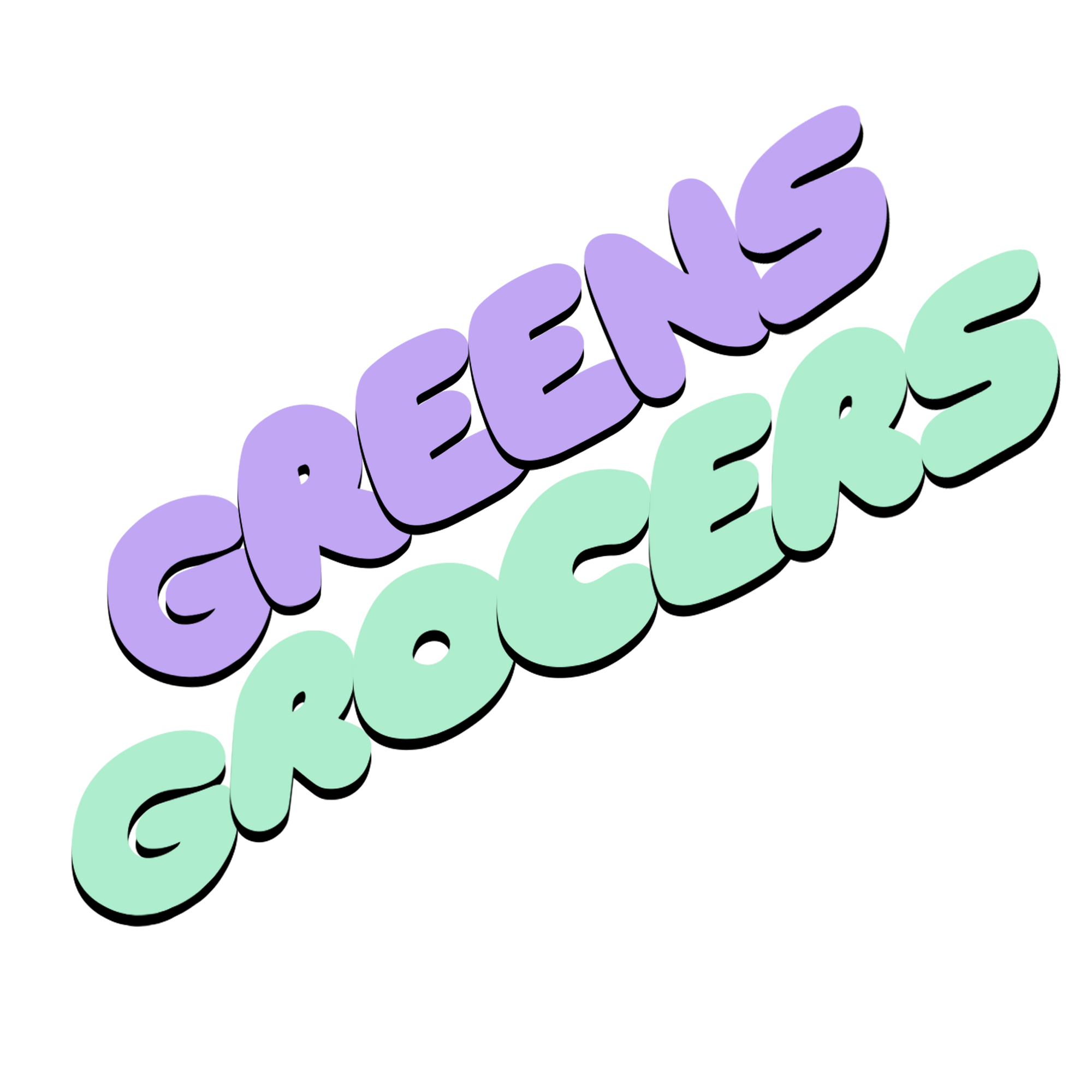 Emma Basic Toasted Pure Sesame Seed Oil