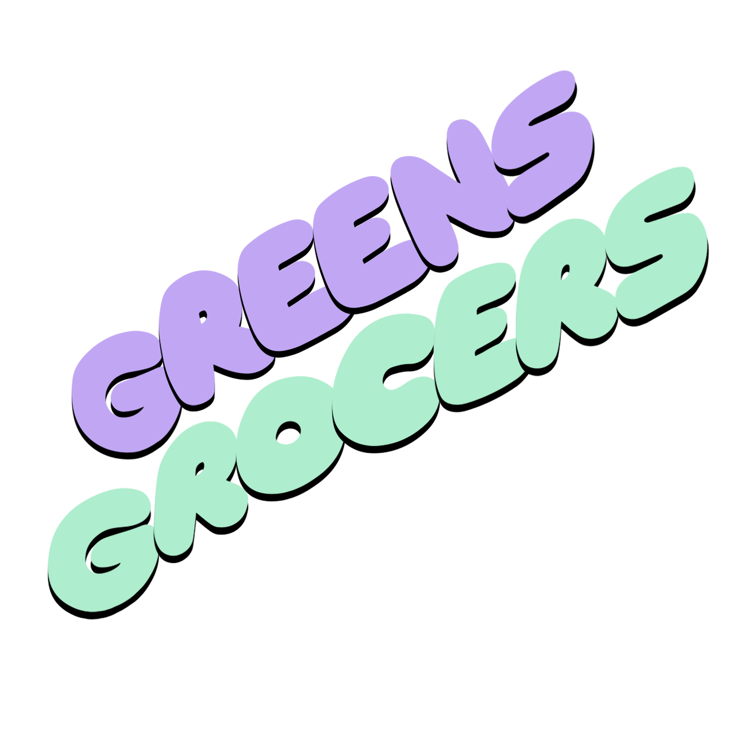 Emma Basic Toasted Pure Sesame Seed Oil