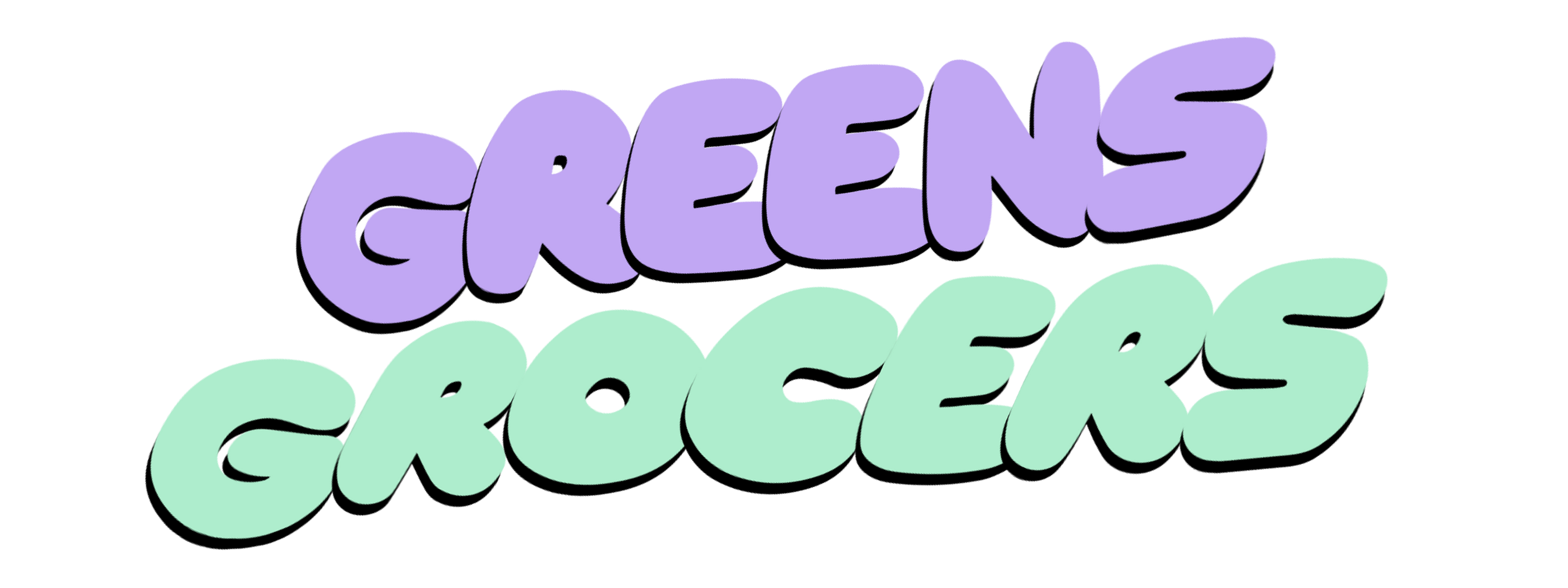 Greens Grocers Leeds Gift Card