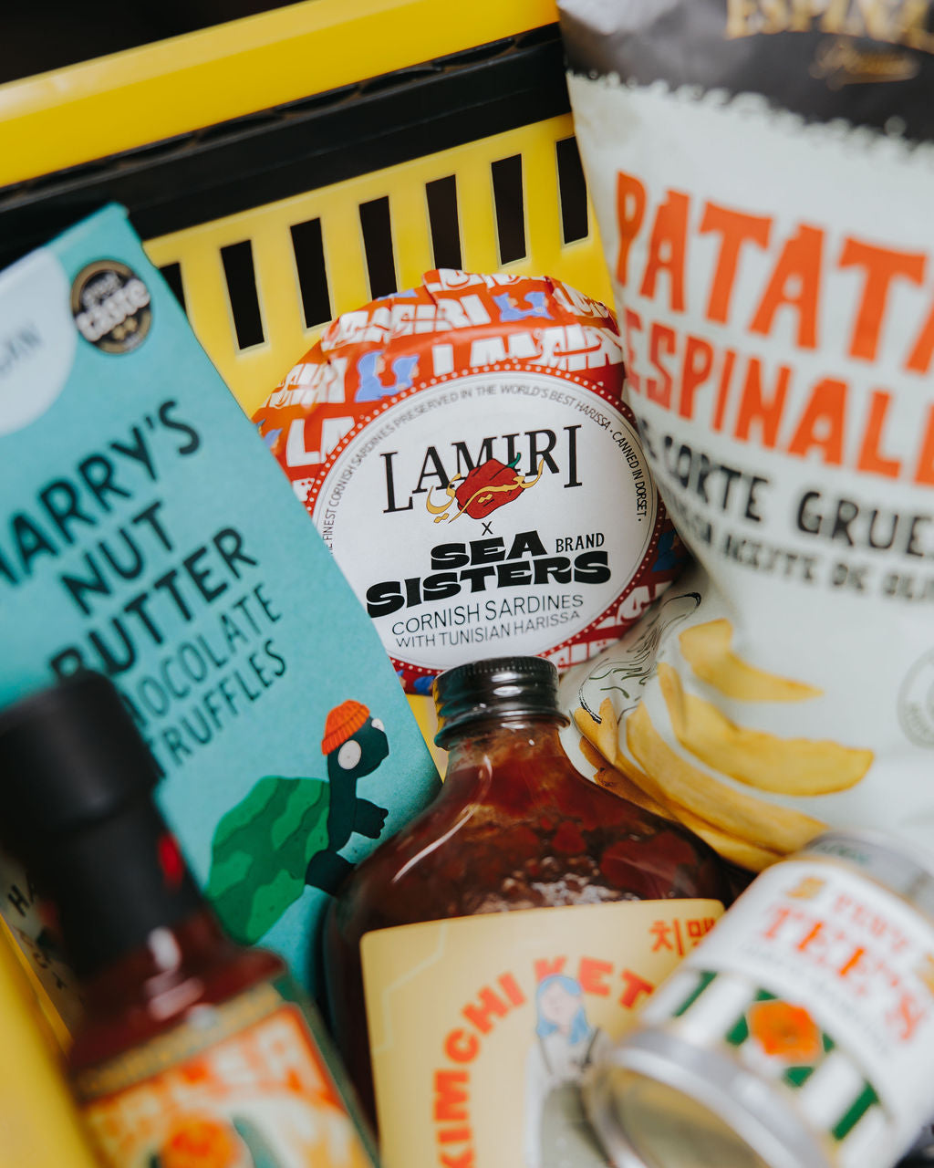 Greens Grocers Leeds Gift Card