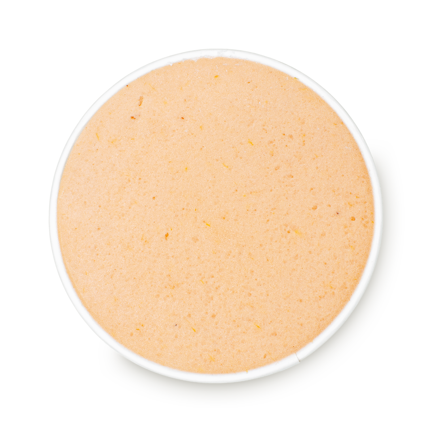 Fennell's Ice Cream Pots