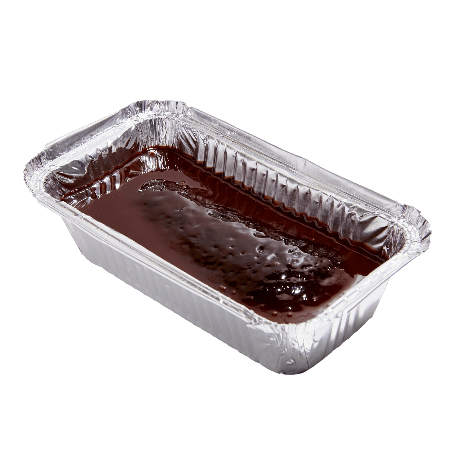 Happy Endings Hot Chocolate Fudge Pudding image 0