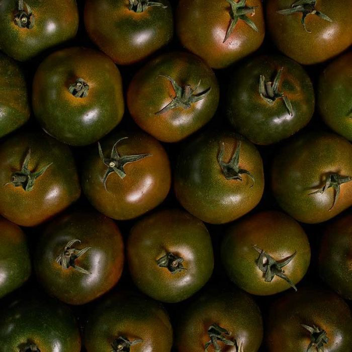 Camone Tomatoes image 0