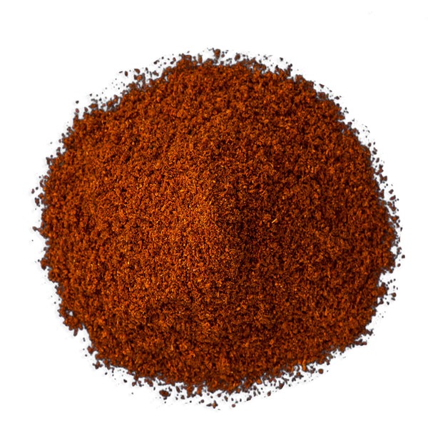 Just Ingredients Smoked Paprika image 0