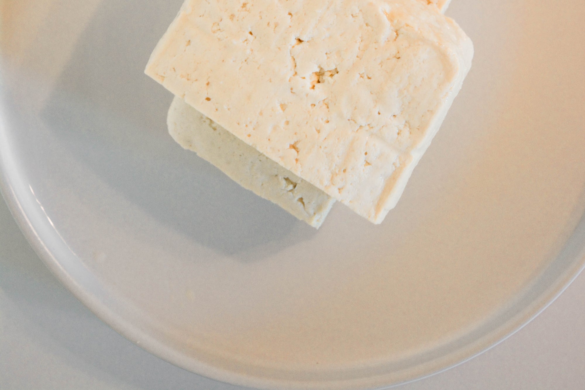 Feta DOP image 0