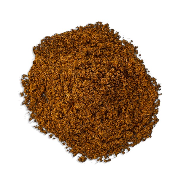 Just Ingredients Ras - El - Hanout Spice Blend image 0