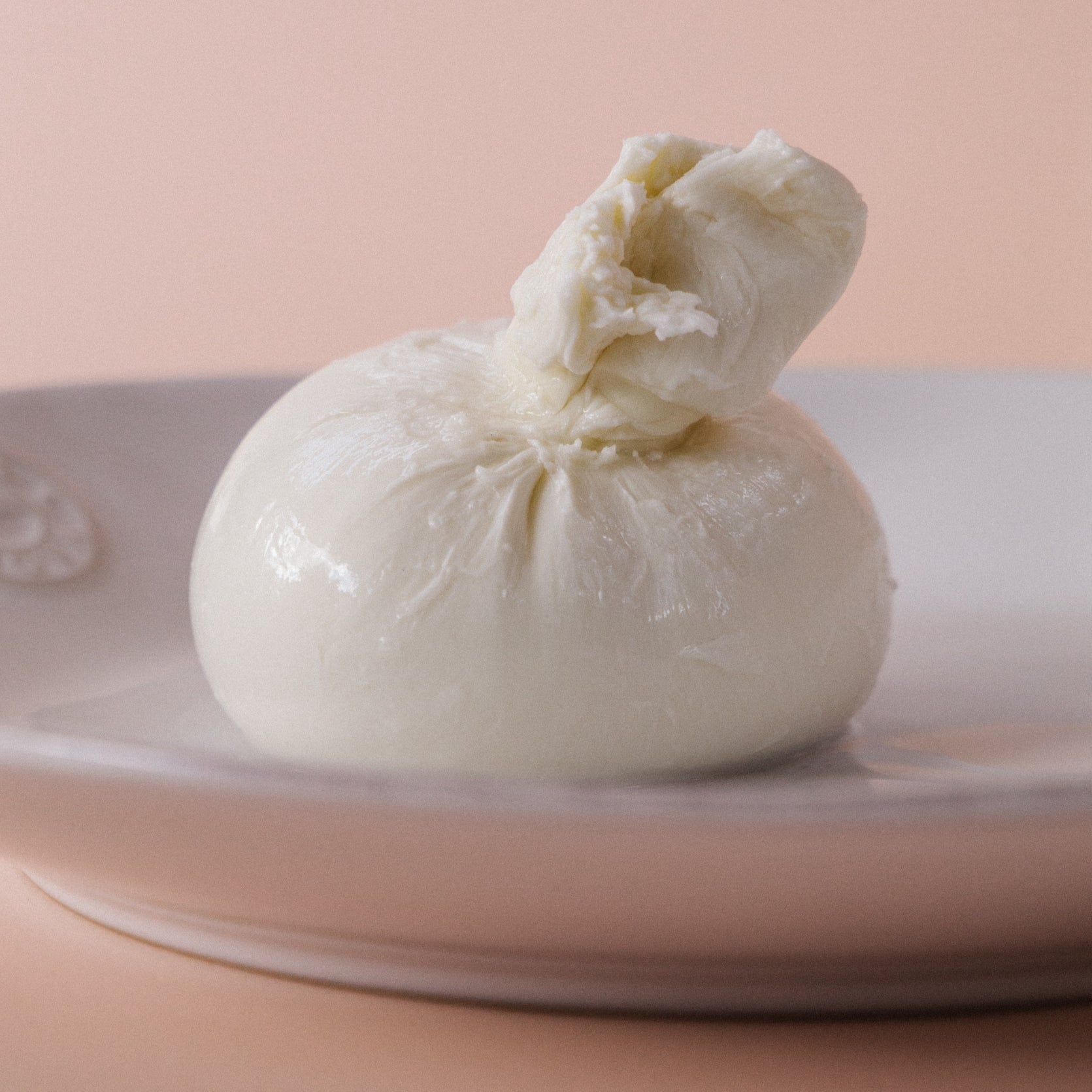 Burrata Pugliese image 0