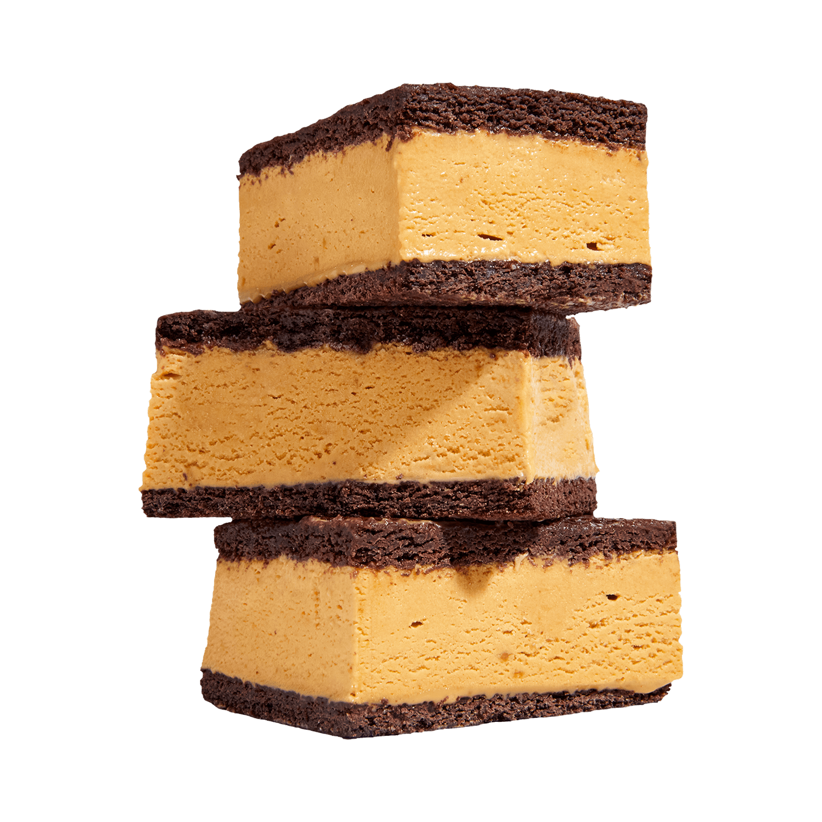 Happy Endings Ice Cream Sandwich - The Naughty One
